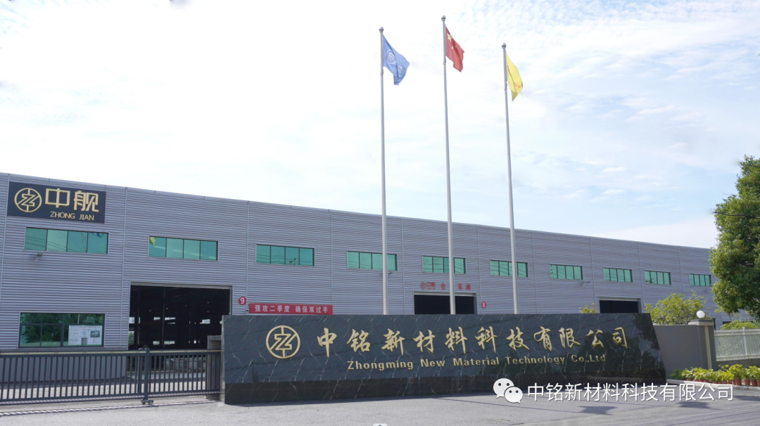 微信圖片_20221017102724.png